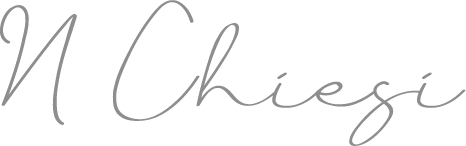 Nicolas Chiesi, Key Account Manager Creditsafe Belgium