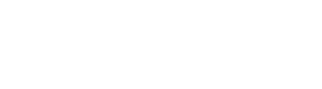 Dorien Boeykens, Key Account Manager Creditsafe Belgium