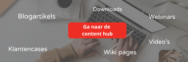 GraydonCreditsafe content hub