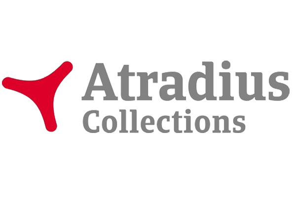 Atradius