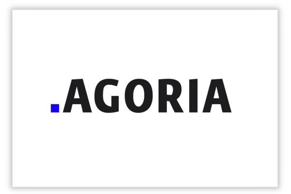 Agoria & GraydonCreditsafe - partners