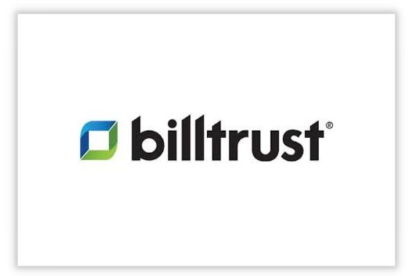 Billtrust / iController & GraydonCreditsafe - partners