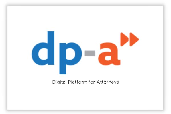 DPA - Digital Platform for Attorneys & GraydonCreditsafe - partners