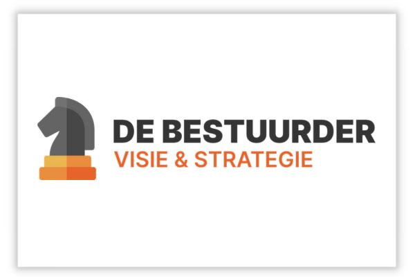 De Bestuurder & GraydonCreditsafe - partners