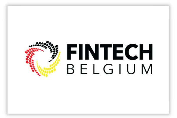 Fintech Belgium & GraydonCreditsafe - partners