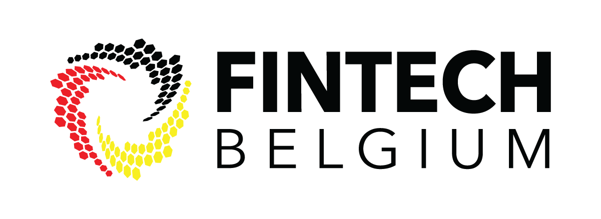 Fintech Belgium & GraydonCreditsafe