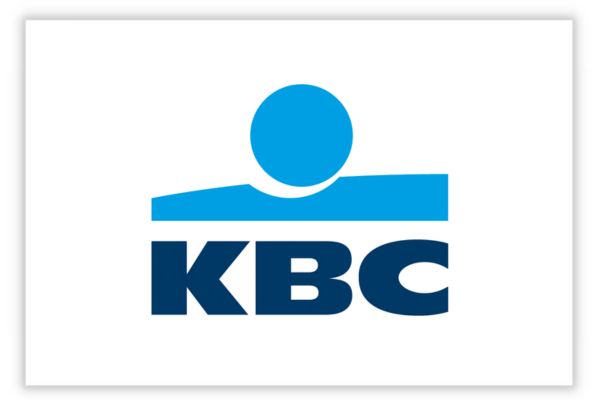 KBC & GraydonCreditsafe - partners