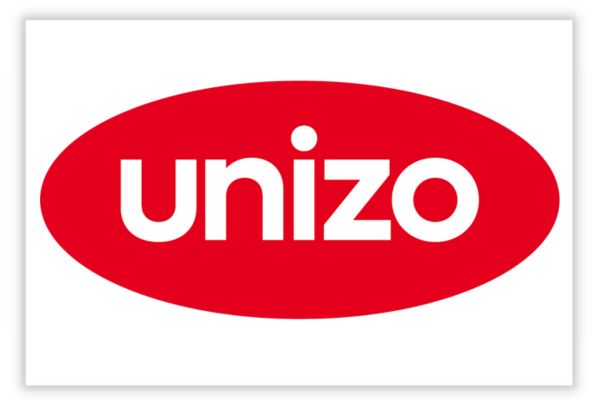 UNIZO & GraydonCreditsafe - partners