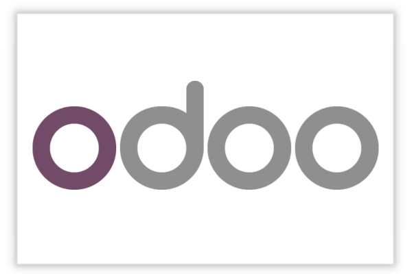 Rezolv, Odoo & GraydonCreditsafe - partners