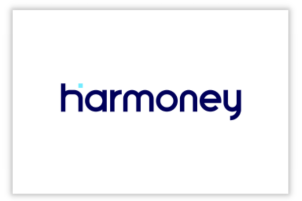 Harmoney & GraydonCreditsafe - partners