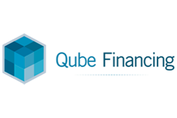 Qube Financing