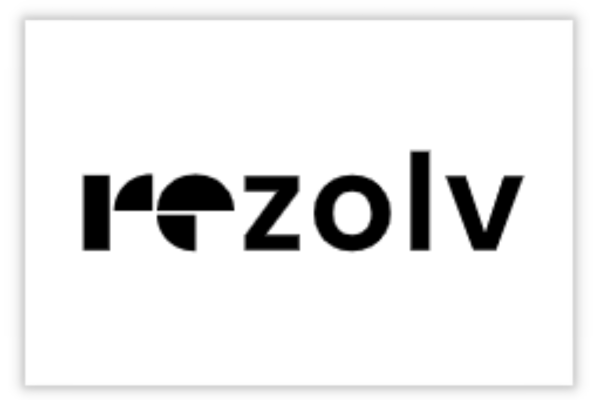 Rezolv, Odoo & GraydonCreditsafe - partners