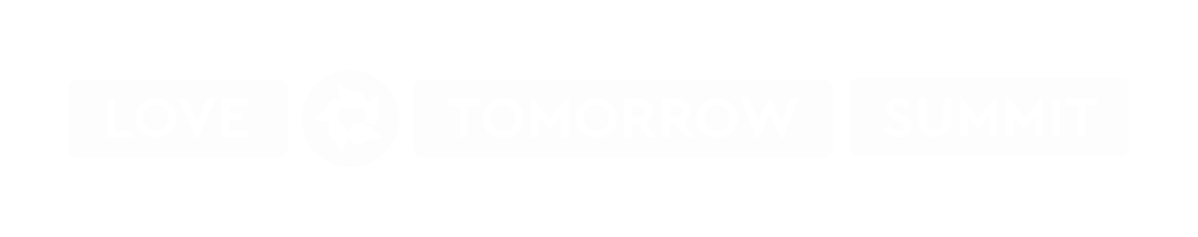 Love Tomorrow Summit 2025