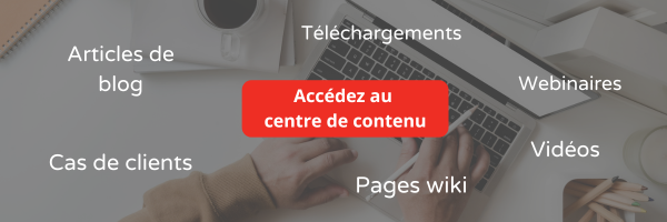 GraydonCreditsafe content hub