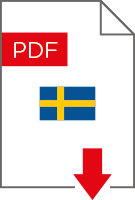 scorecard sweden