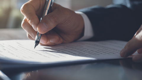 Inkasso beauftragen So kommen Sie an Ihre Forderung