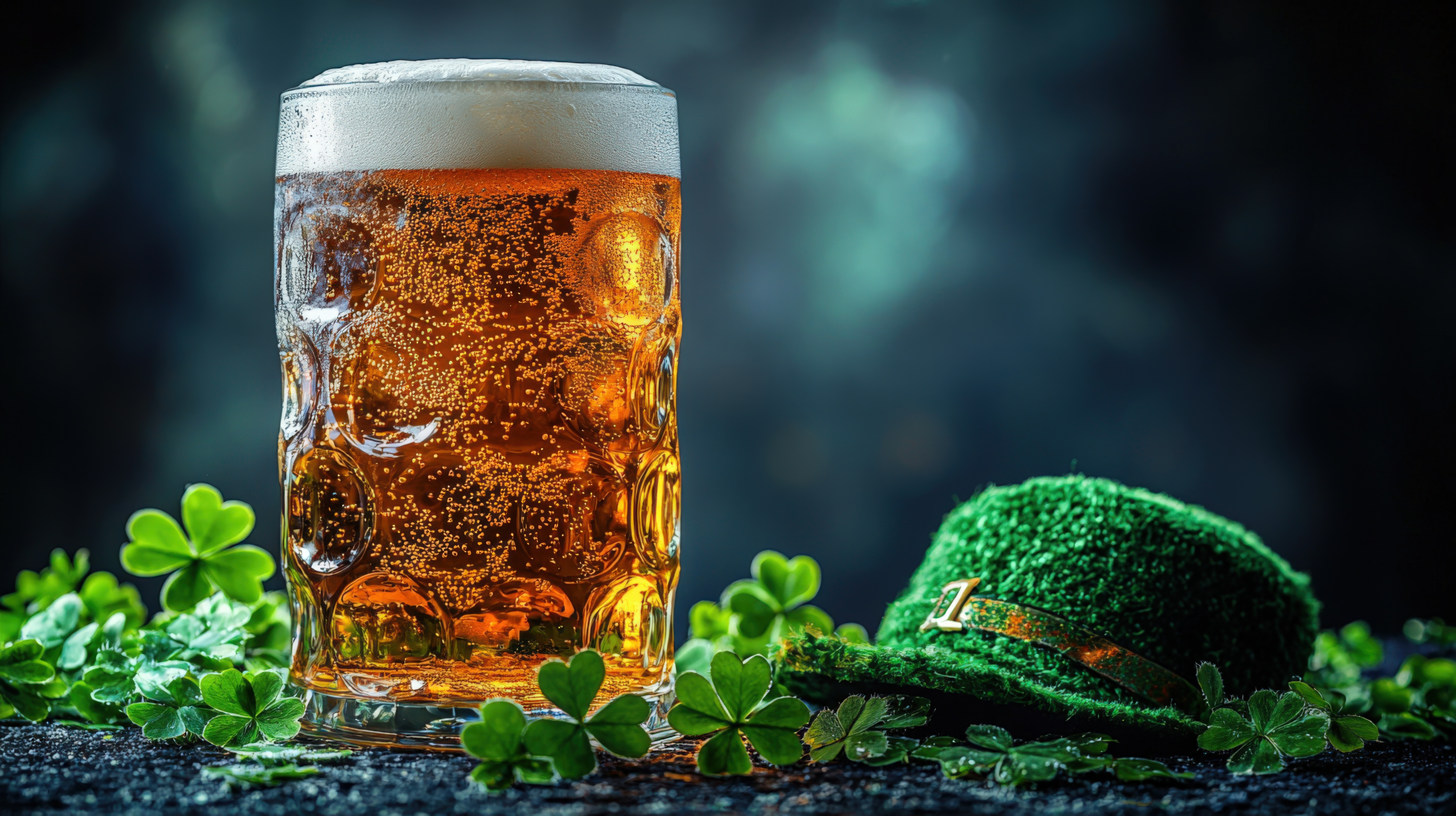 Guinness, a heritage Irish beer brand is set to experience a sharp decline in demand, profits and employment due to the liberation day tariffs