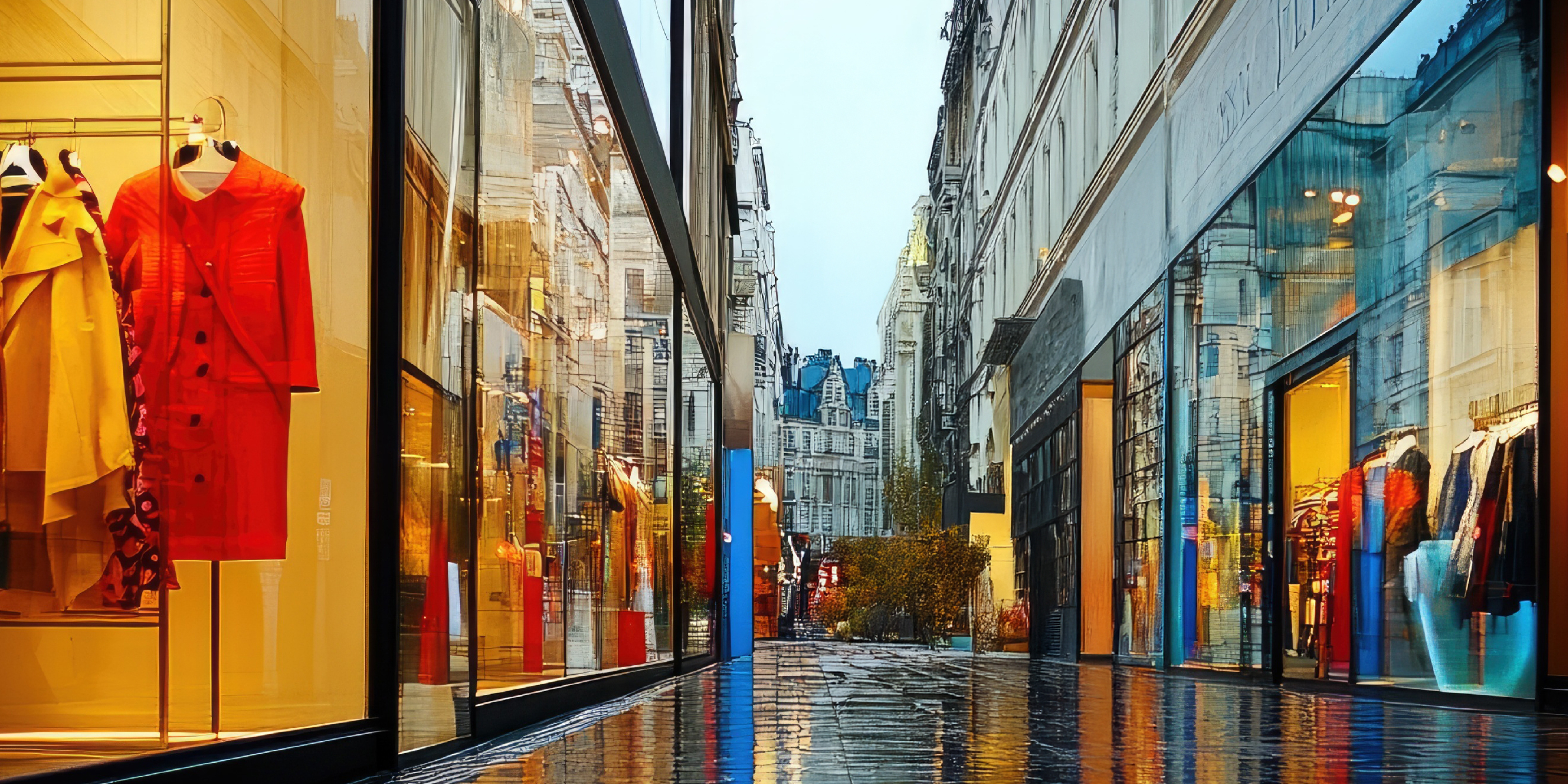 US Tariffs Are Forcing EU Businesses to Rewrite Their Global Trade Playbook