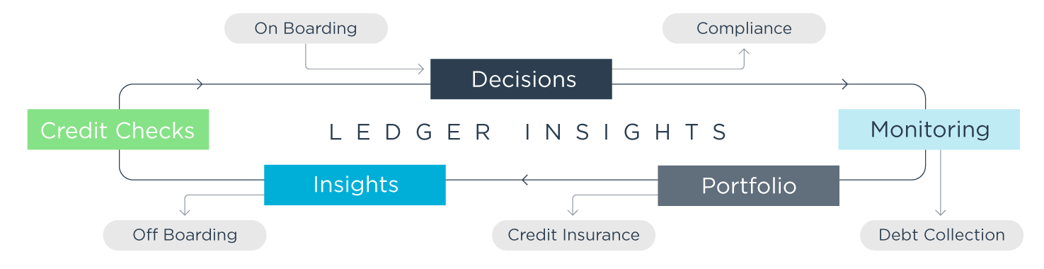 Ledger Insights
