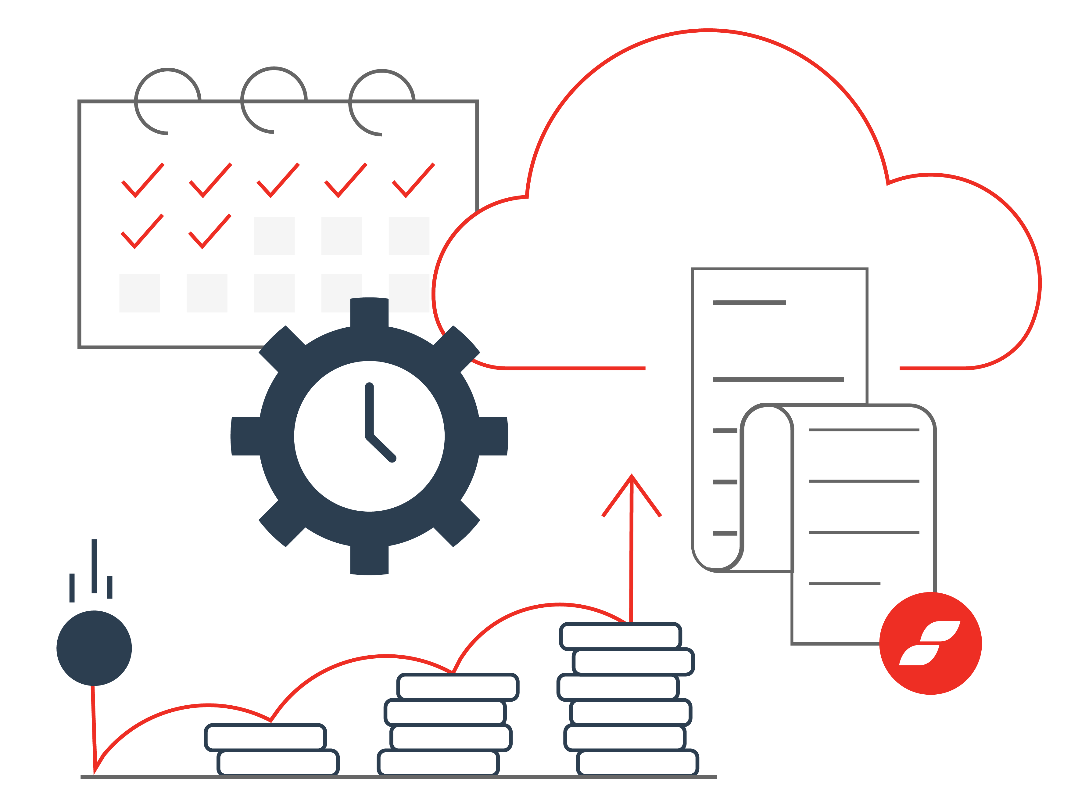 kreditupplysning pris