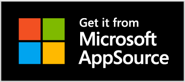 Credit -Check App jetzt sicher downloaden mit Microsoft AppSource