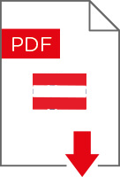 Creditsafe Scorecard Österreich