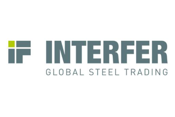 Logo Interfer
