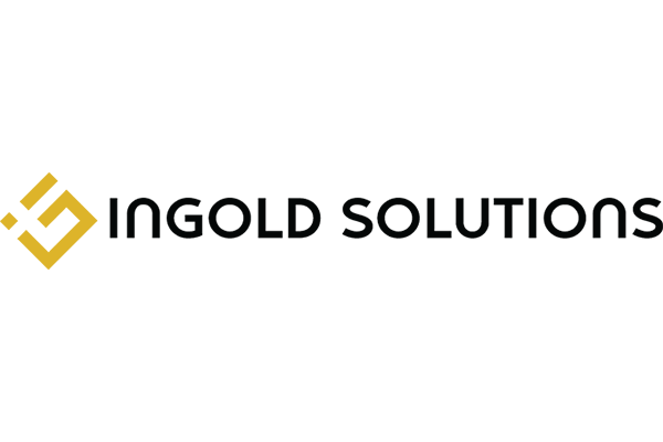Ingold Solutions Logo
