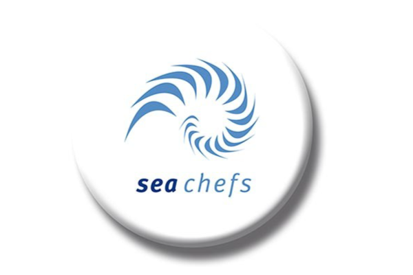 Logo Sea Chefs