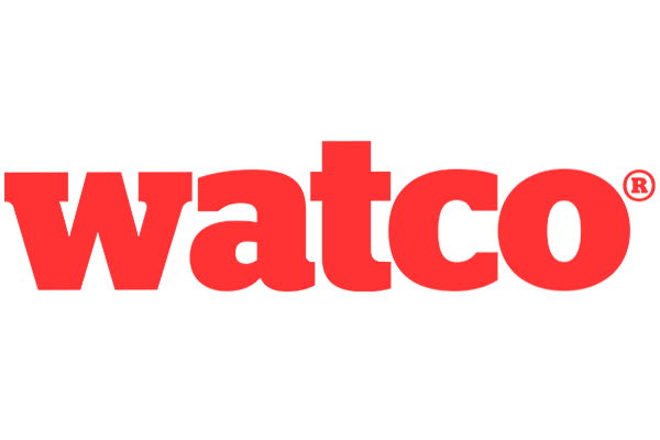 Logo Watco