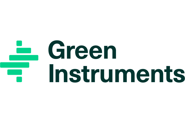Green Instruments