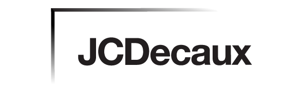 JCDecaux