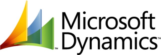 Les données de Creditsafe dans Microsoft dynamics