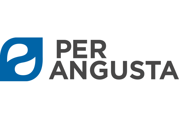 Per angusta