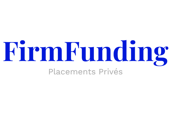 logo firmfunding