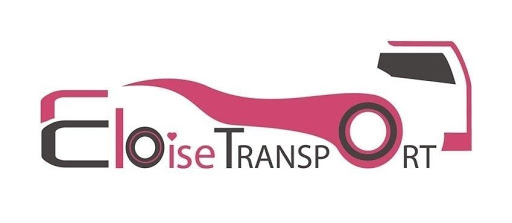 logo eloise transport