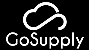 logo Go Supply