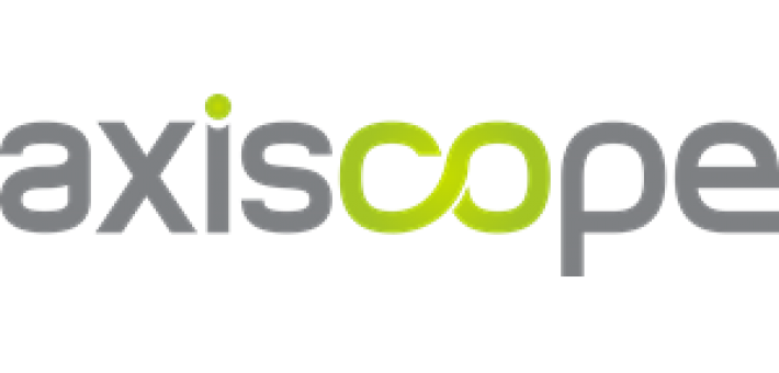 logo axiscope