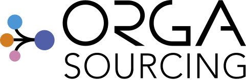 logo orgasourcing