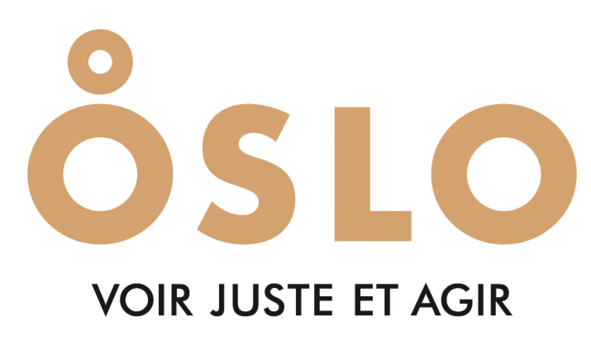 logo oslo