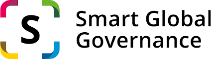 logo smart global governance