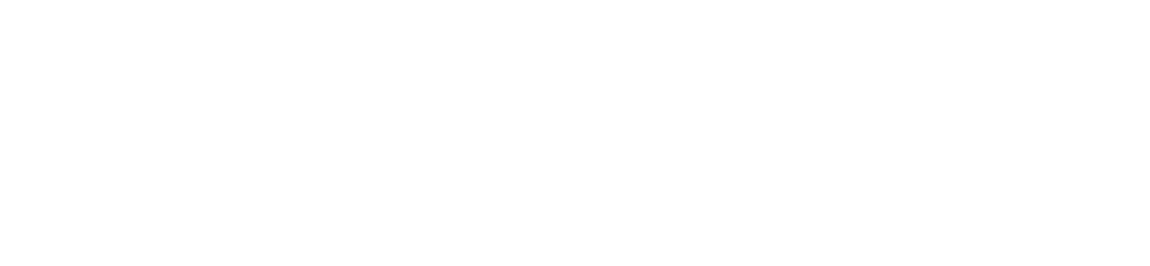 signature audrey pidoux
