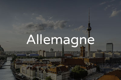 Creditsafe Allemagne