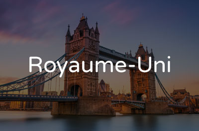 Creditsafe Royaume-Uni