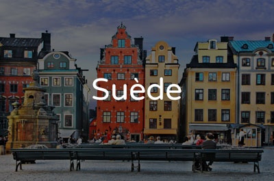 Creditsafe Suède