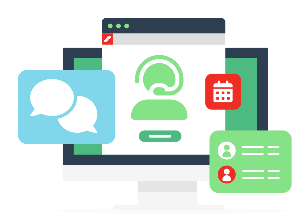 Accelerate Customer Onboarding with Creditsafe