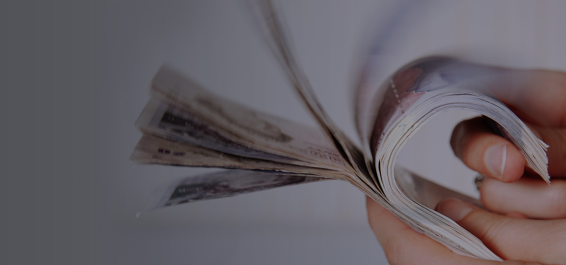 AML Compliance Data Krijg toegang tot wereldwijde ongunstige media, PEP-profielen, sanctielijsten & handhavingsdatabases
