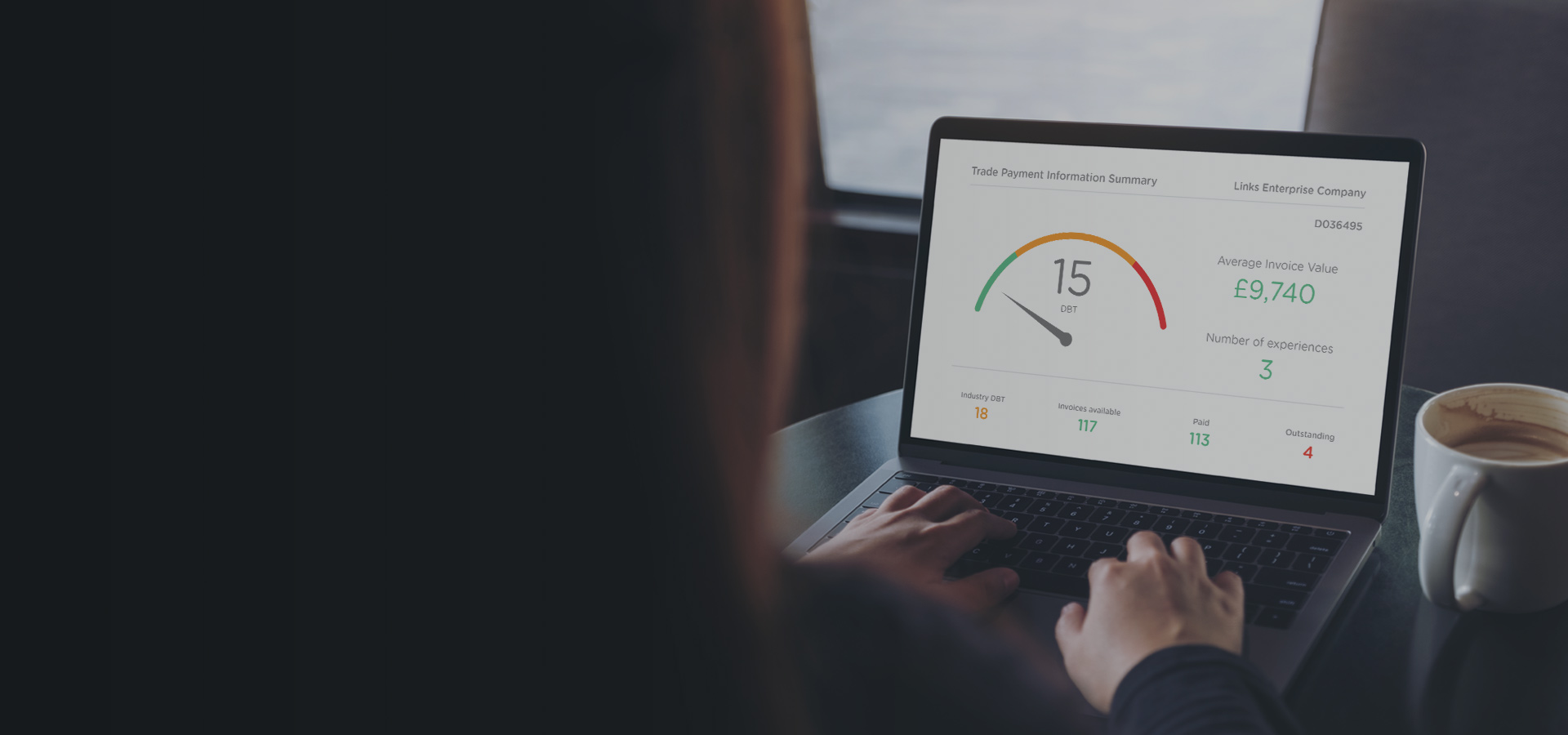 Free Company Credit Check & Report Creditsafe