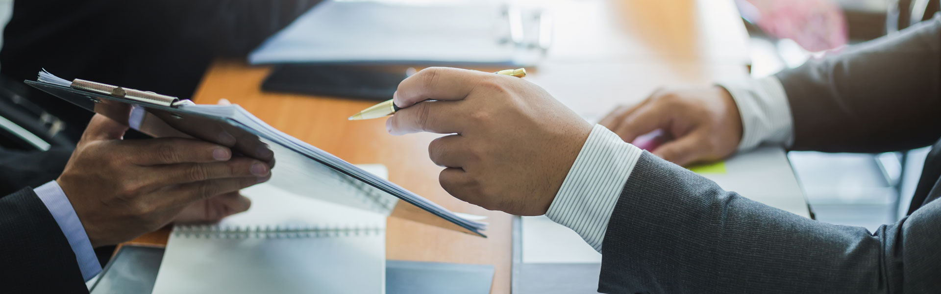 Why the CFO and finance play a crucial role for the success of a company during COVID-19 times