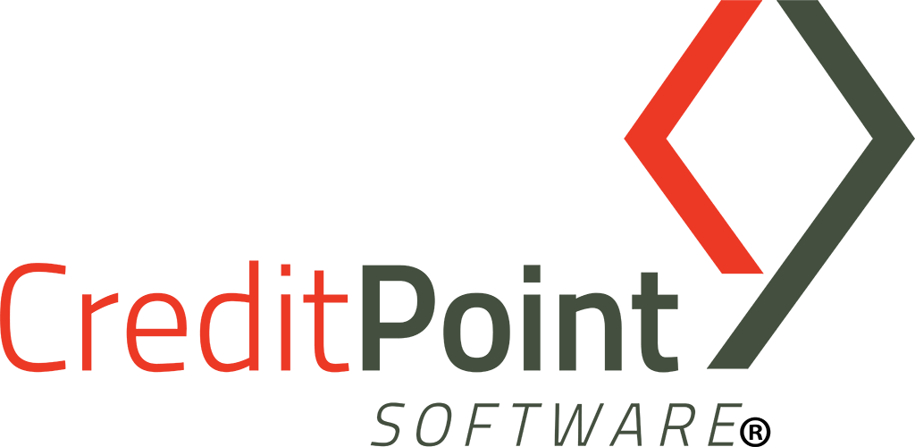 Creditpoint Software